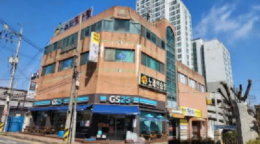 관련사진