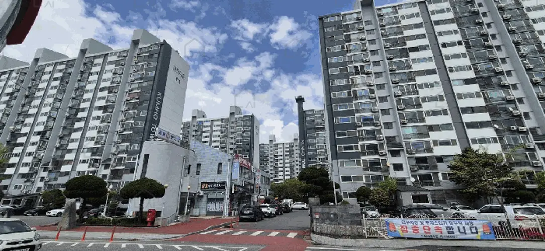 관련사진