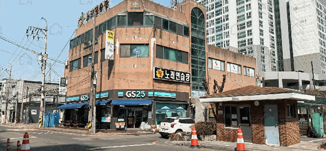 관련사진