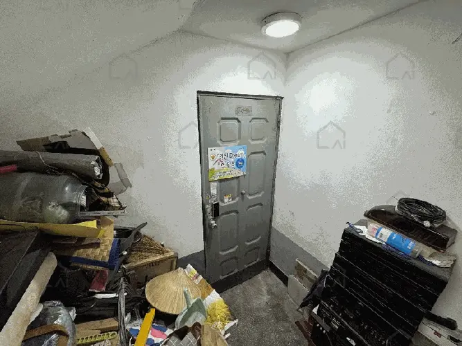 관련사진