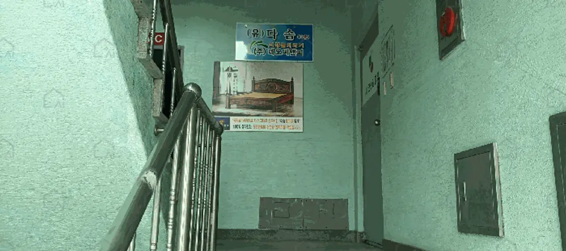 관련사진