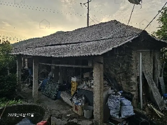 B0005222025013000029814.jpg