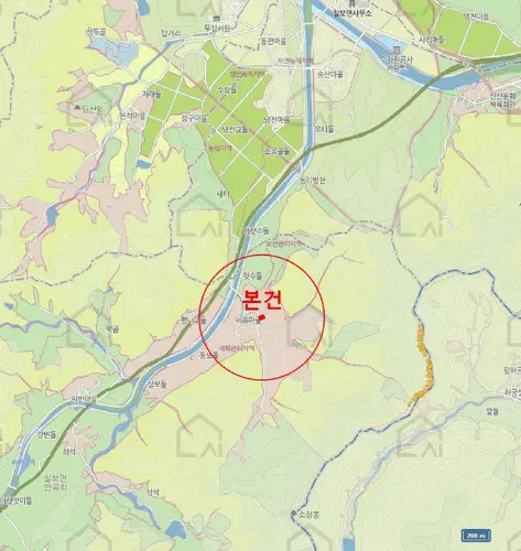 B000522202501300002986.jpg