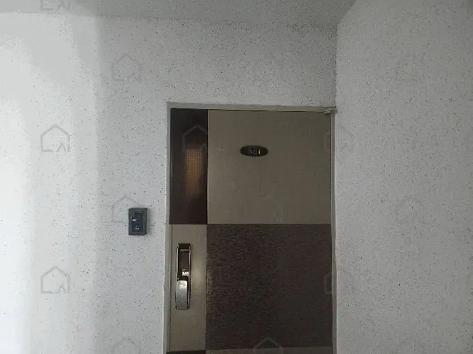 B000522202501300304938.jpg