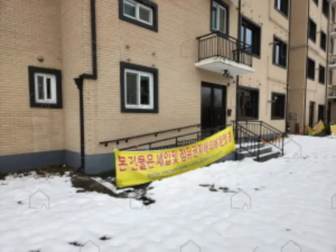 관련사진