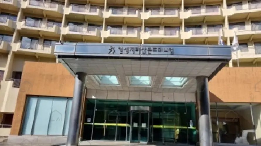 관련사진
