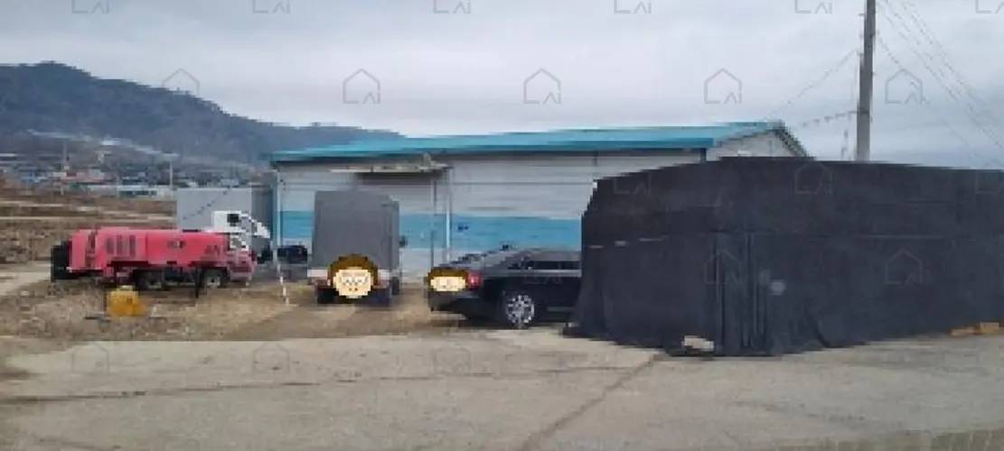 관련사진