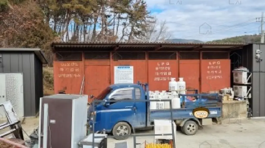 B000523202601300000012.jpg