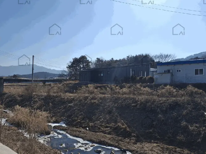B000523202601300300133.jpg