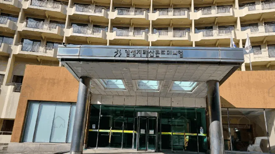 관련사진