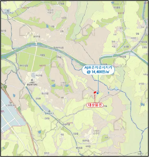 B000523202501300302469.jpg