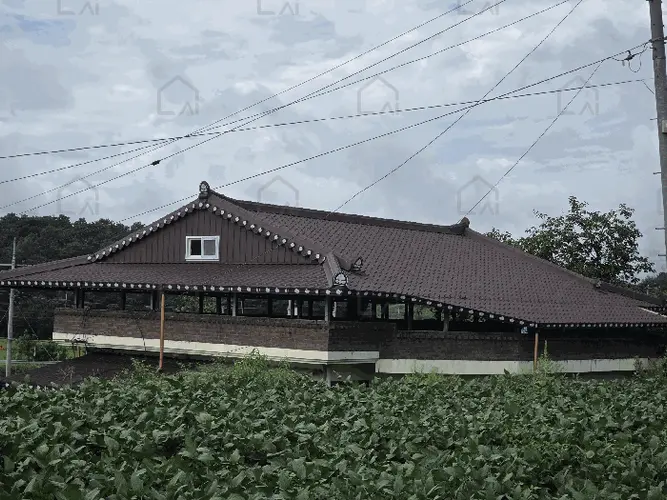 B0005232025013003023912.jpg