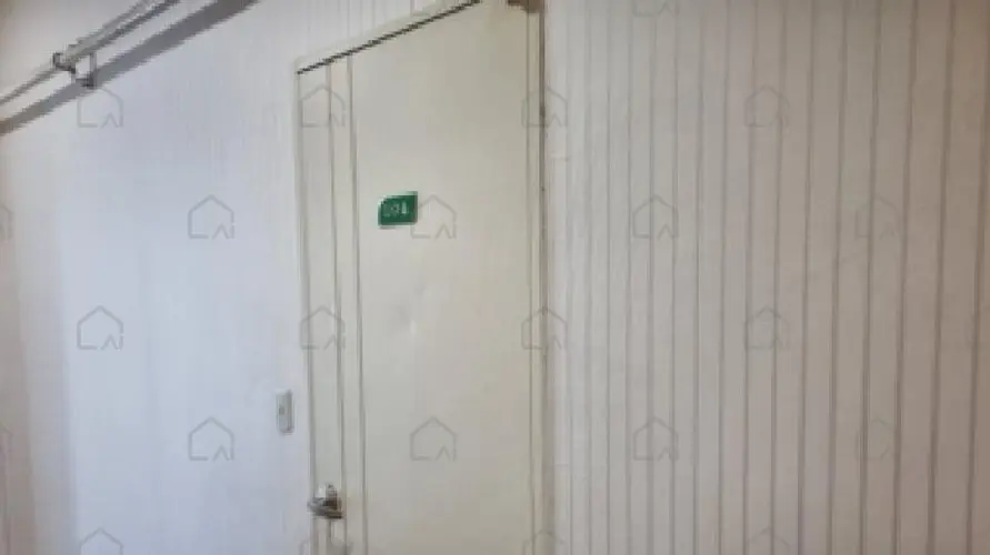 관련사진