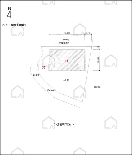 관련사진