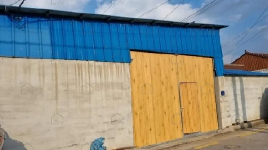 B000523202501300302697.jpg