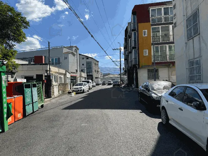 관련사진