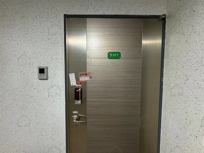 관련사진