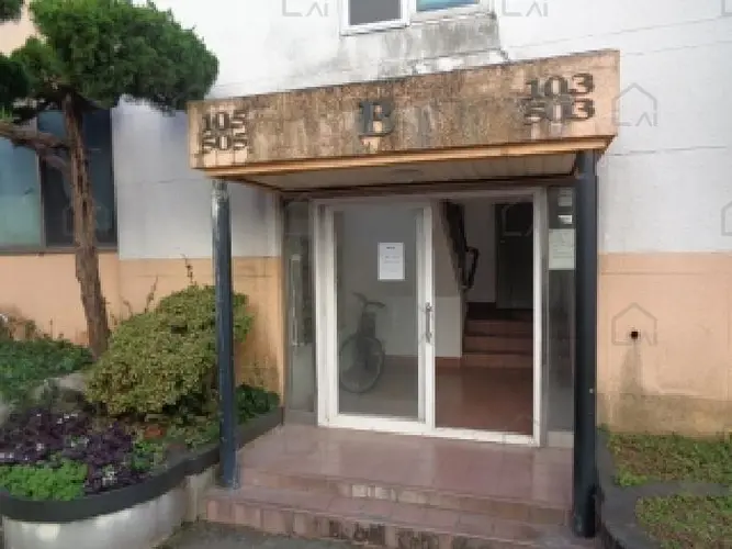 관련사진