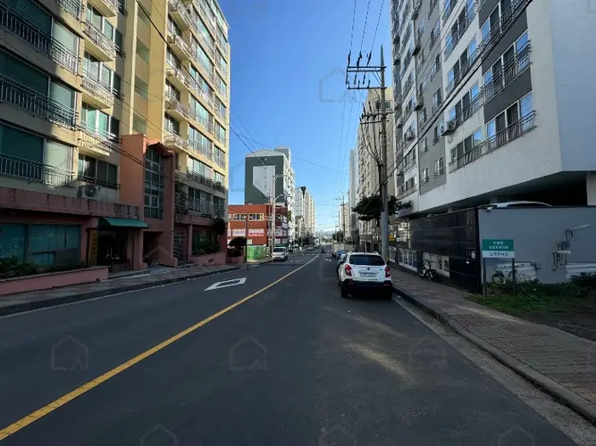 관련사진