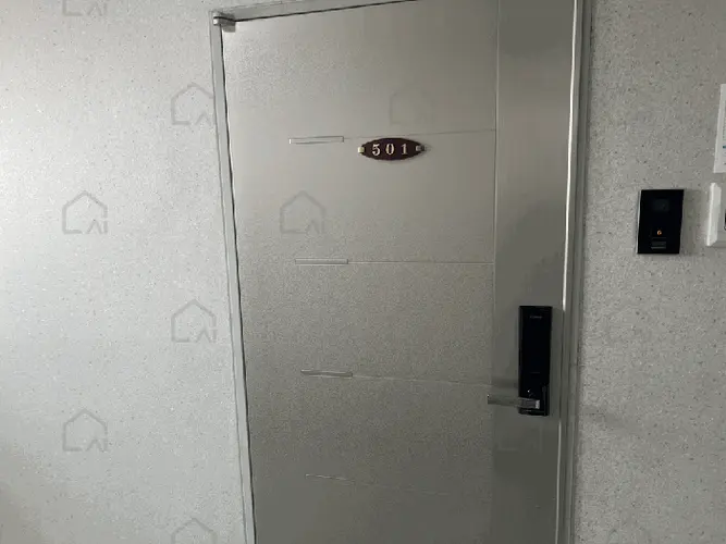 관련사진