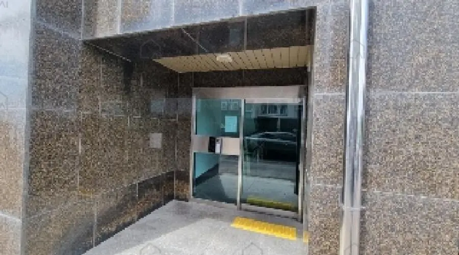 관련사진