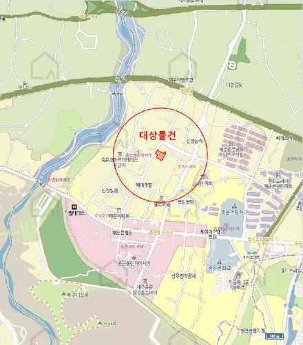 관련사진
