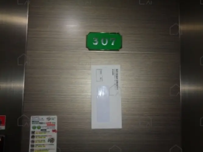 관련사진