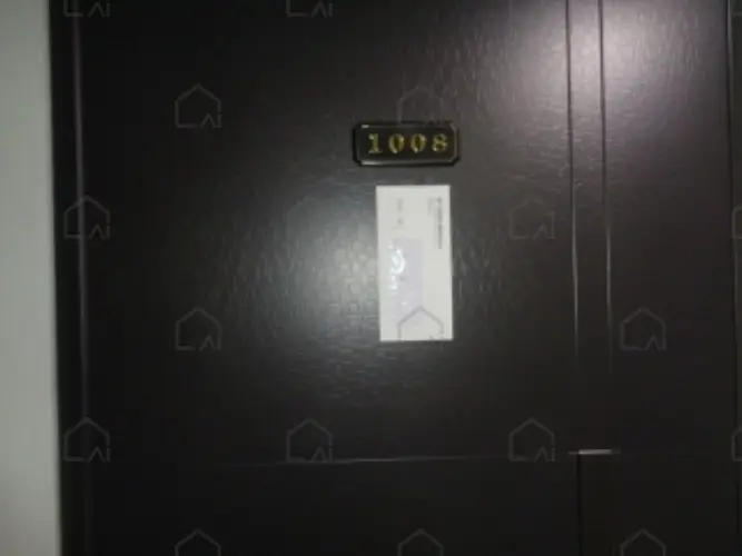 B0005302024013000155412.jpg