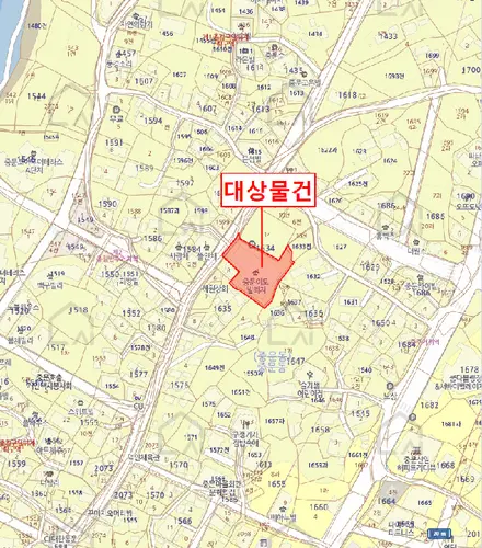관련사진