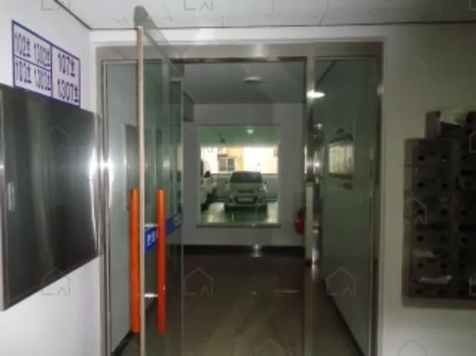 관련사진