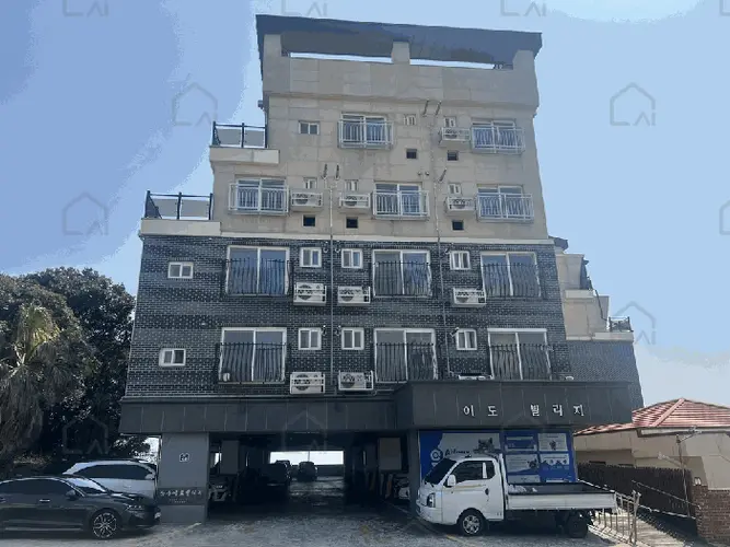 관련사진