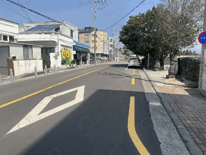 관련사진