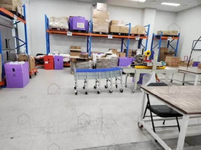 B214804202601300000644.jpg