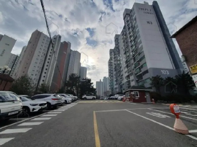관련사진