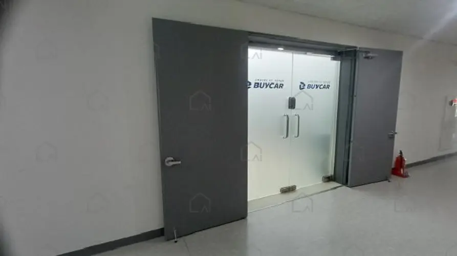 B2148042025013007278715.jpg