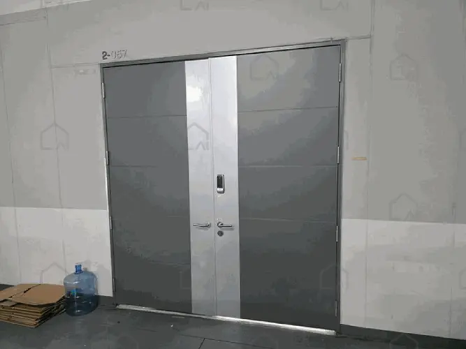 B2148042026013000006411.jpg