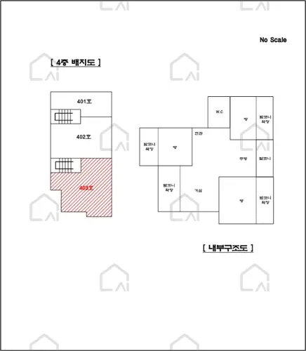관련사진