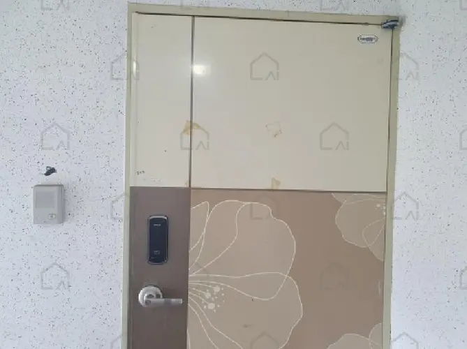 관련사진