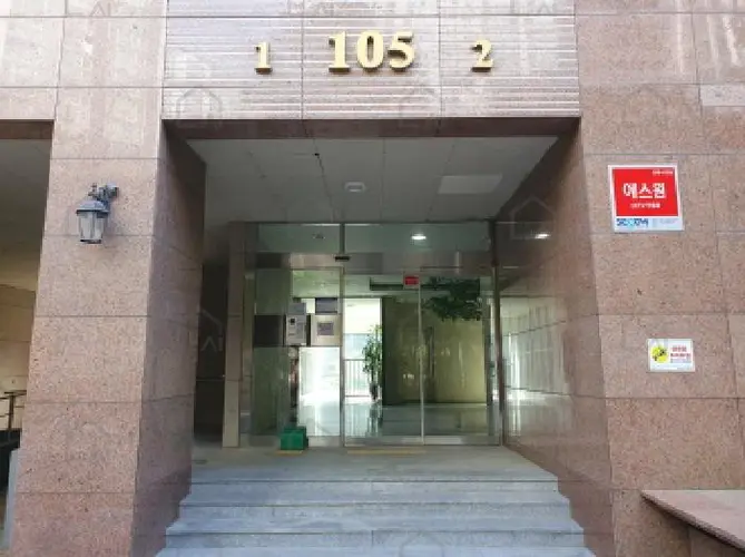 관련사진