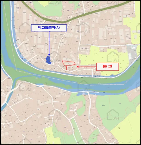 B214804202501300714917.jpg