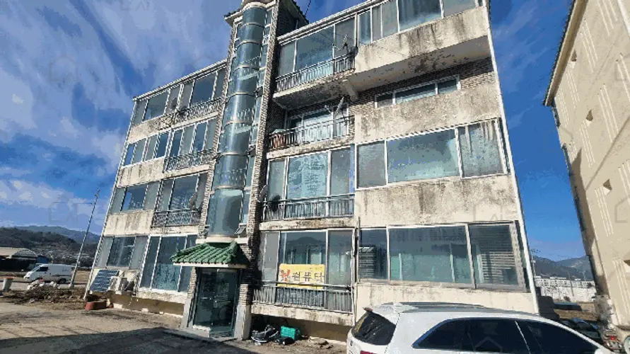 관련사진