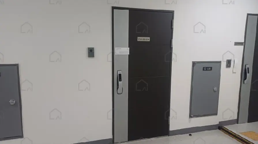 B2148042025013007278724.jpg