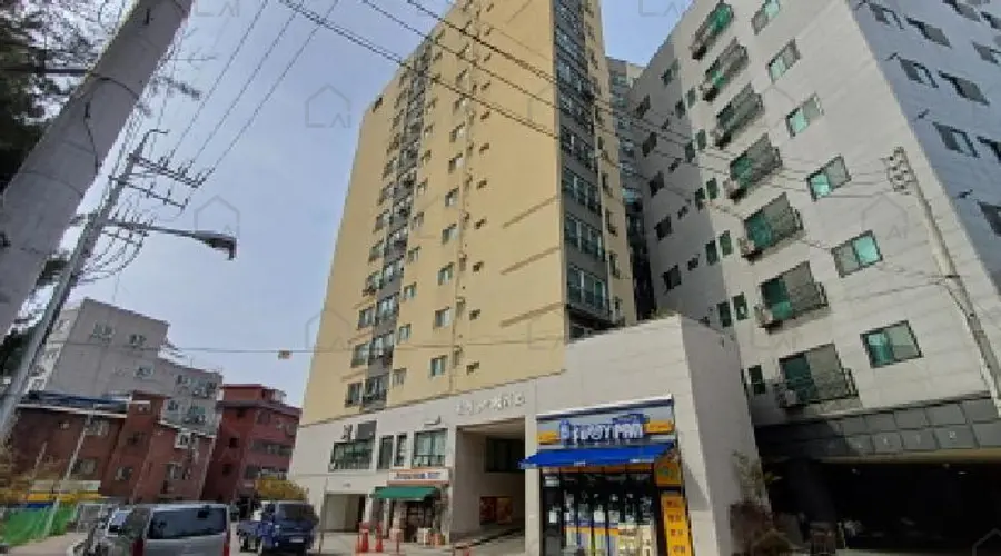 관련사진