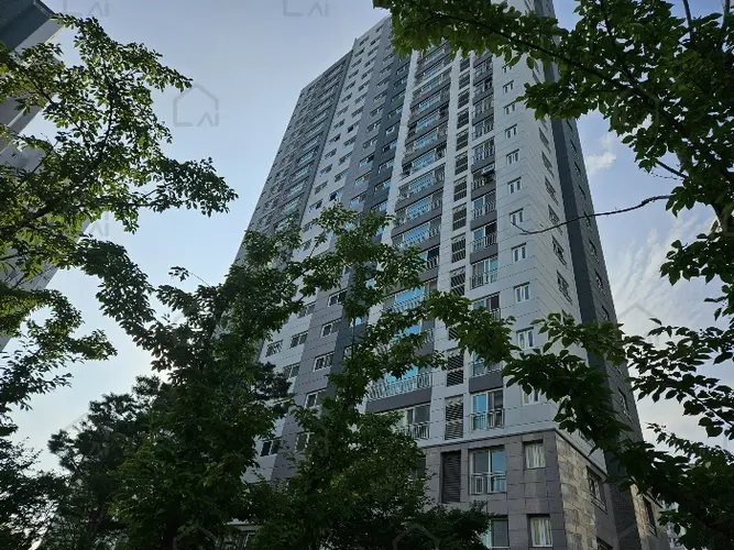 B214804202401300806514.jpg