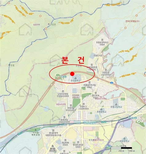관련사진