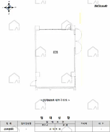 B214804202601300200393.jpg