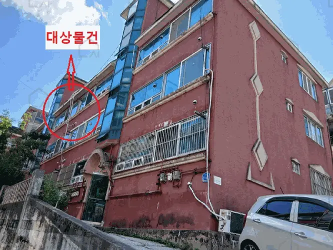 관련사진