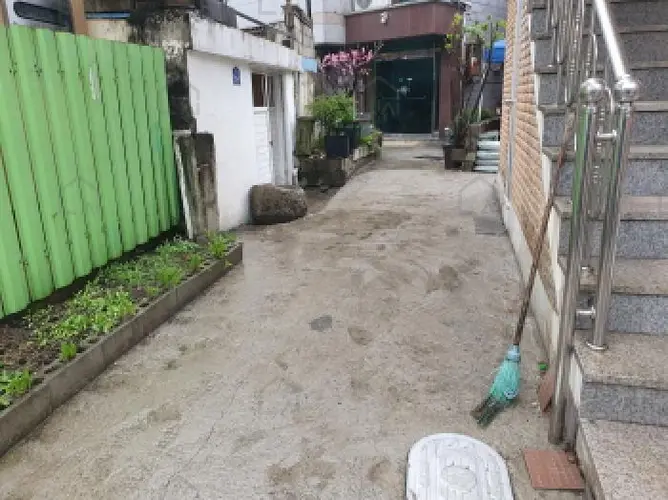 B2148042025013000124212.jpg