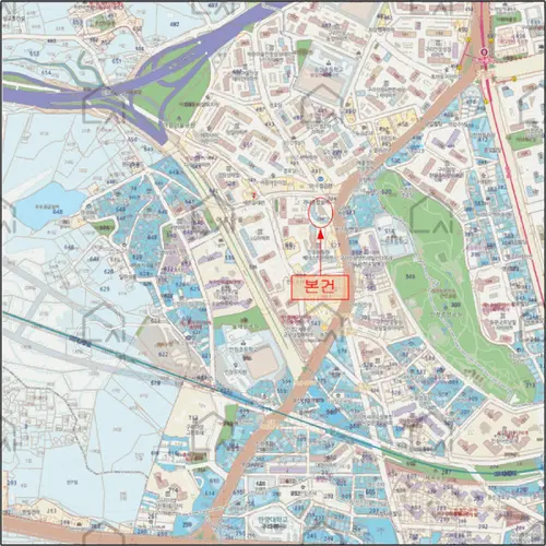 B214804202601300001194.jpg
