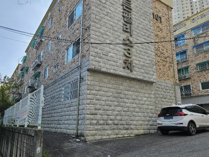 관련사진
